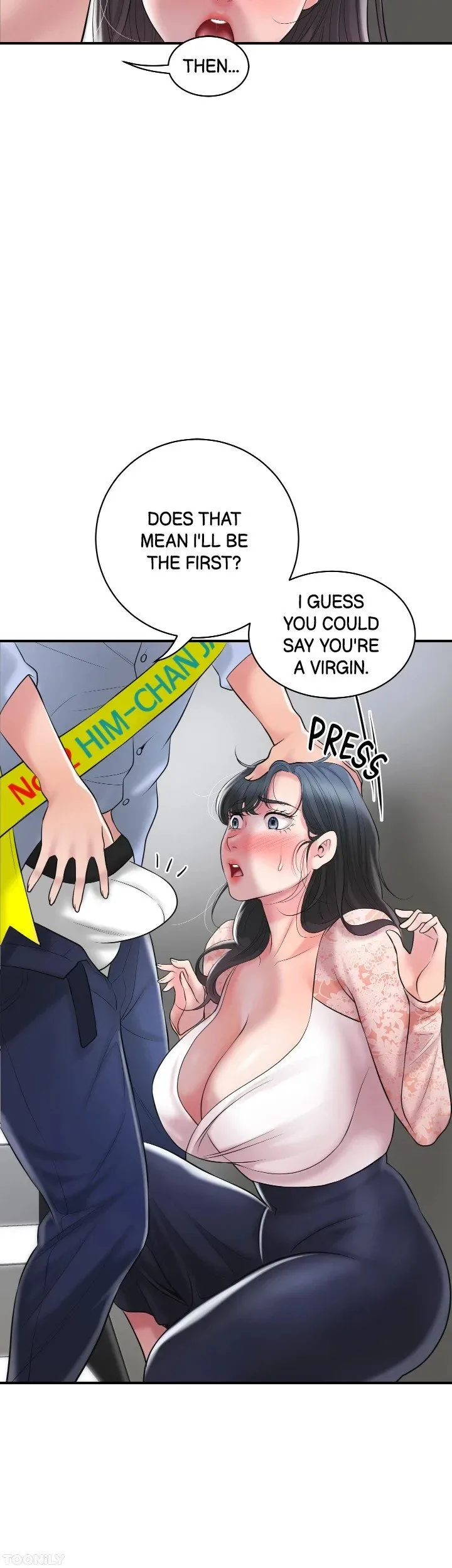 Chapter 92 — Page 45