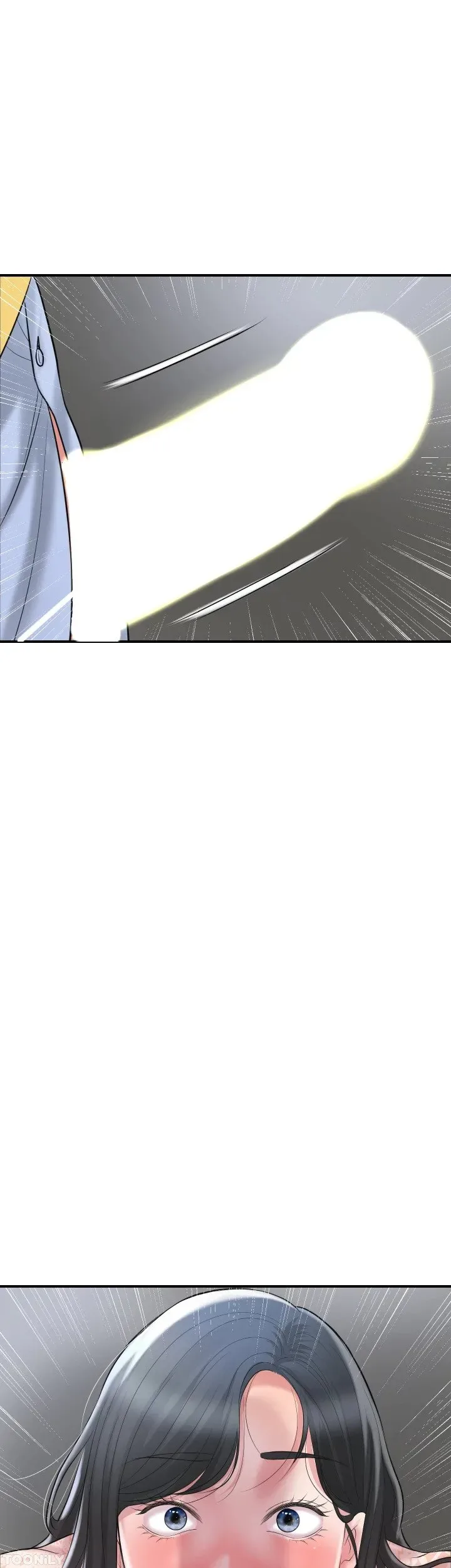 Chapter 92 — Page 46