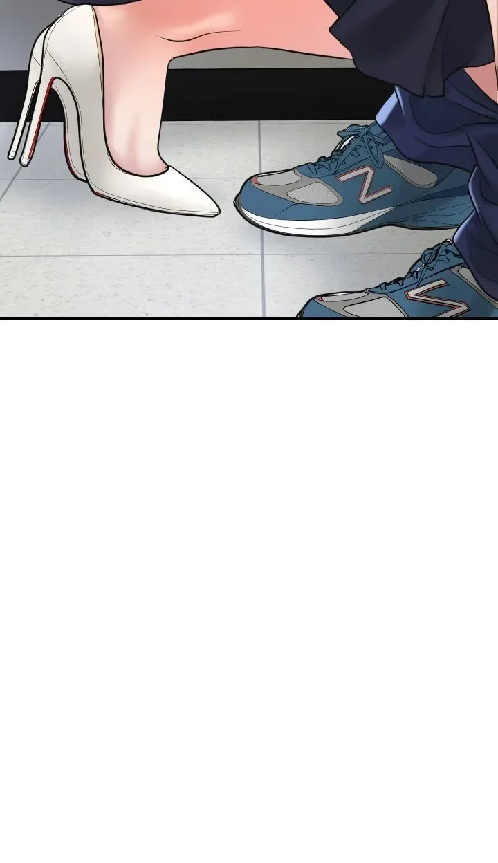 Chapter 93 — Page 10