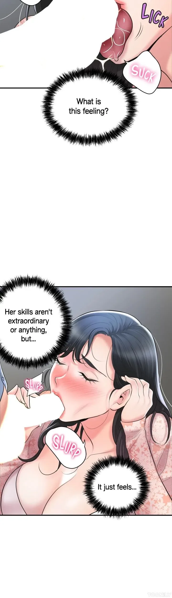 Chapter 93 — Page 15