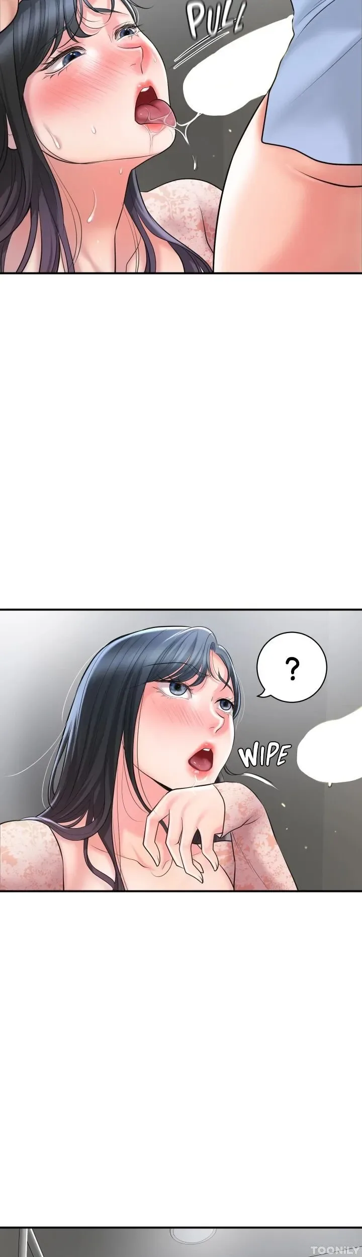 Chapter 93 — Page 17