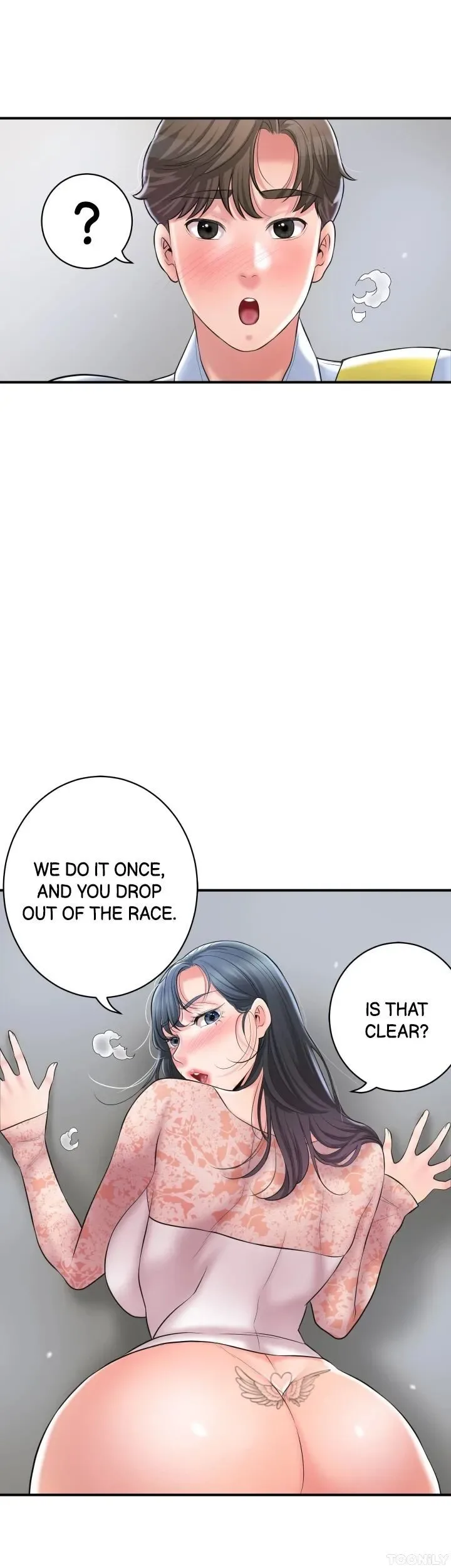 Chapter 93 — Page 23