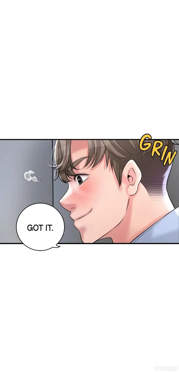 Chapter 93 — Page 24