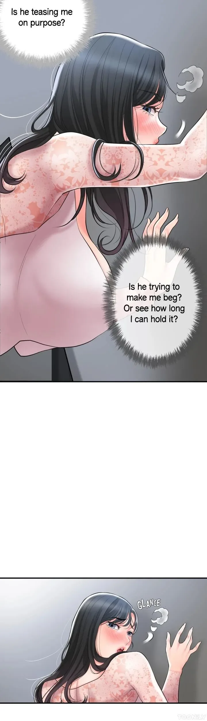 Chapter 93 — Page 31