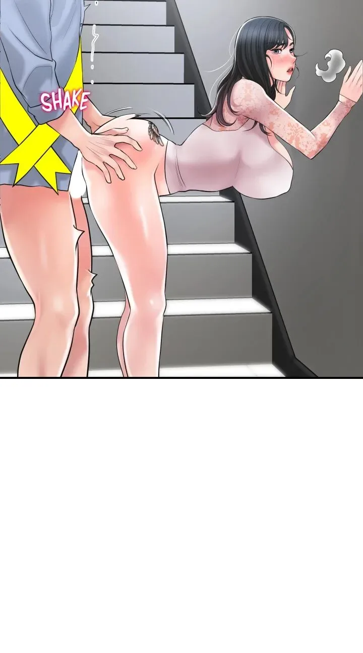 Chapter 93 — Page 38