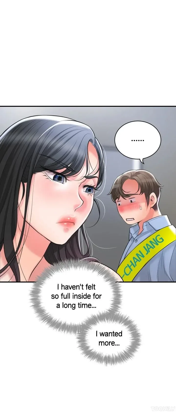 Chapter 94 — Page 14