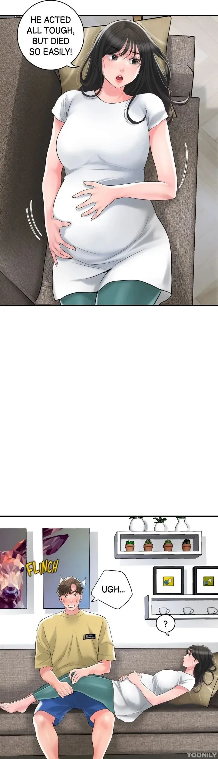 Chapter 94 — Page 23