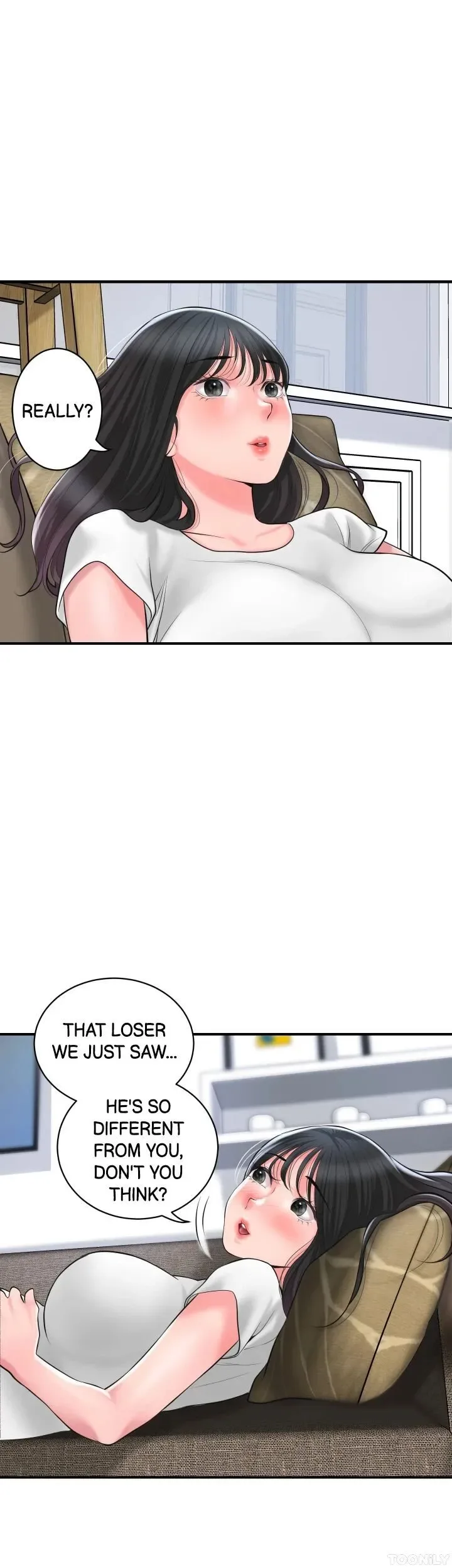 Chapter 94 — Page 25
