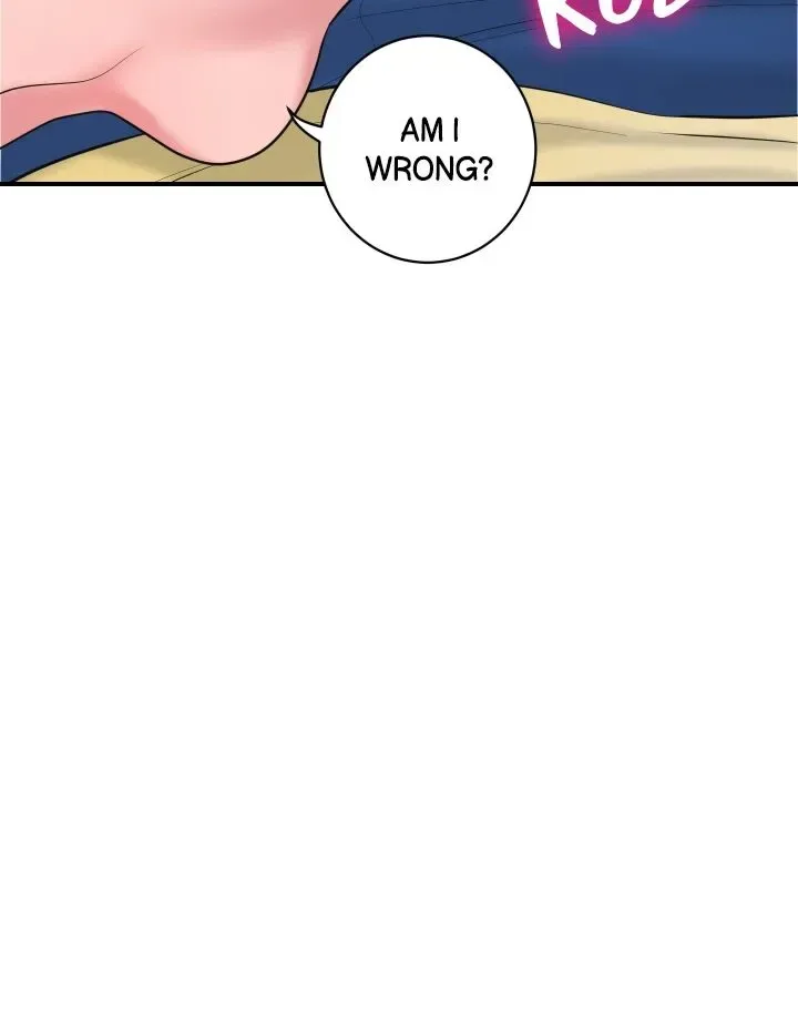 Chapter 94 — Page 29