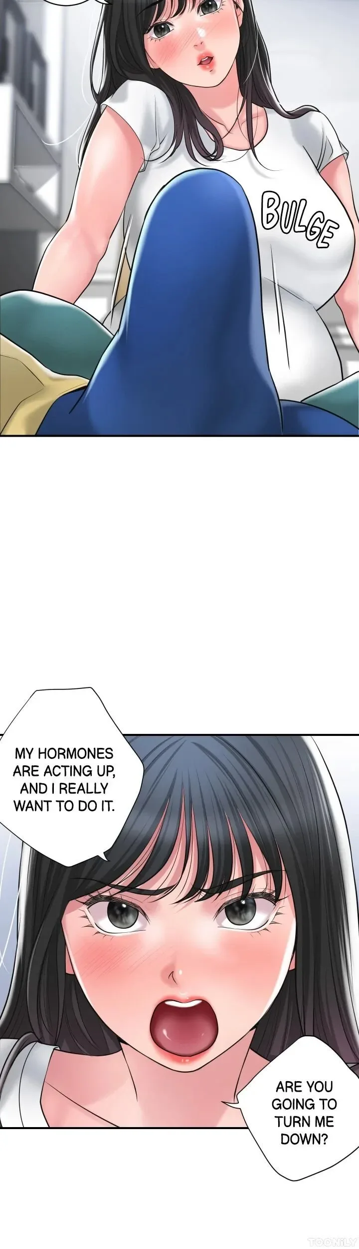Chapter 94 — Page 31