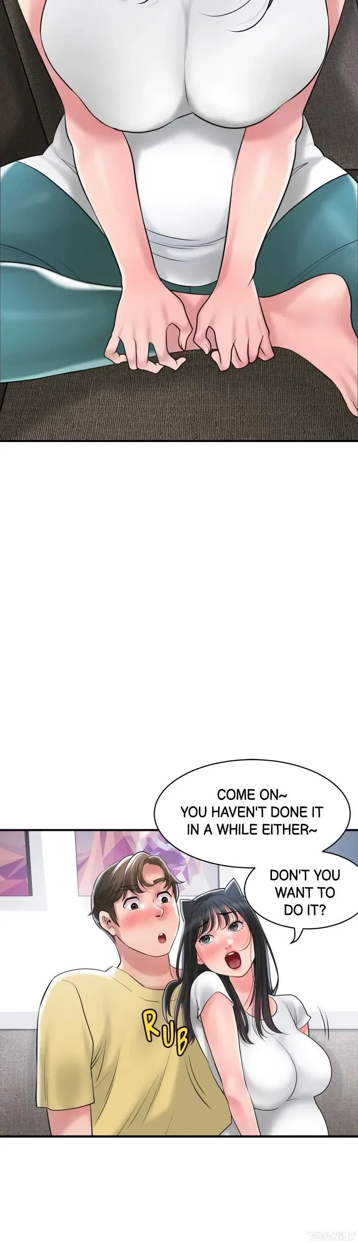 Chapter 94 — Page 33