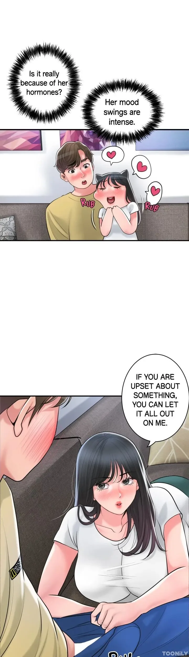 Chapter 94 — Page 34