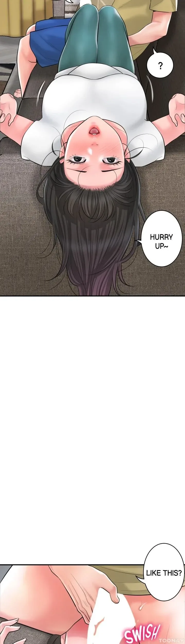 Chapter 94 — Page 39
