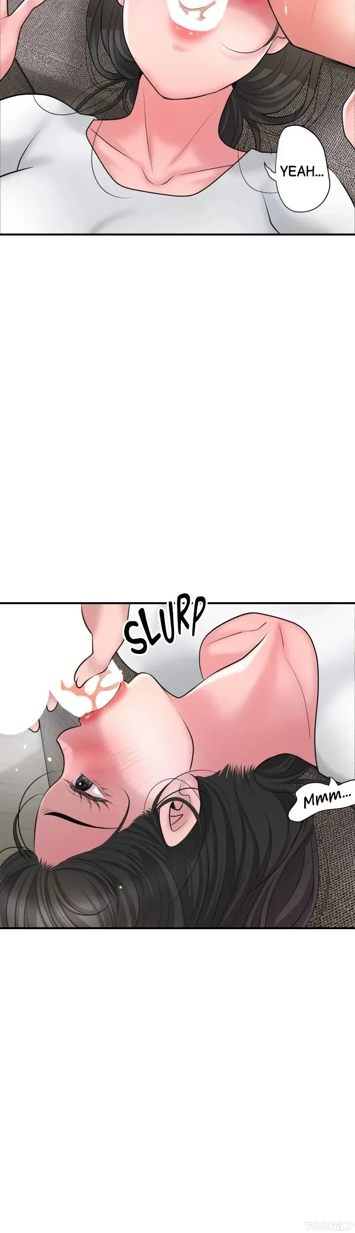 Chapter 94 — Page 40