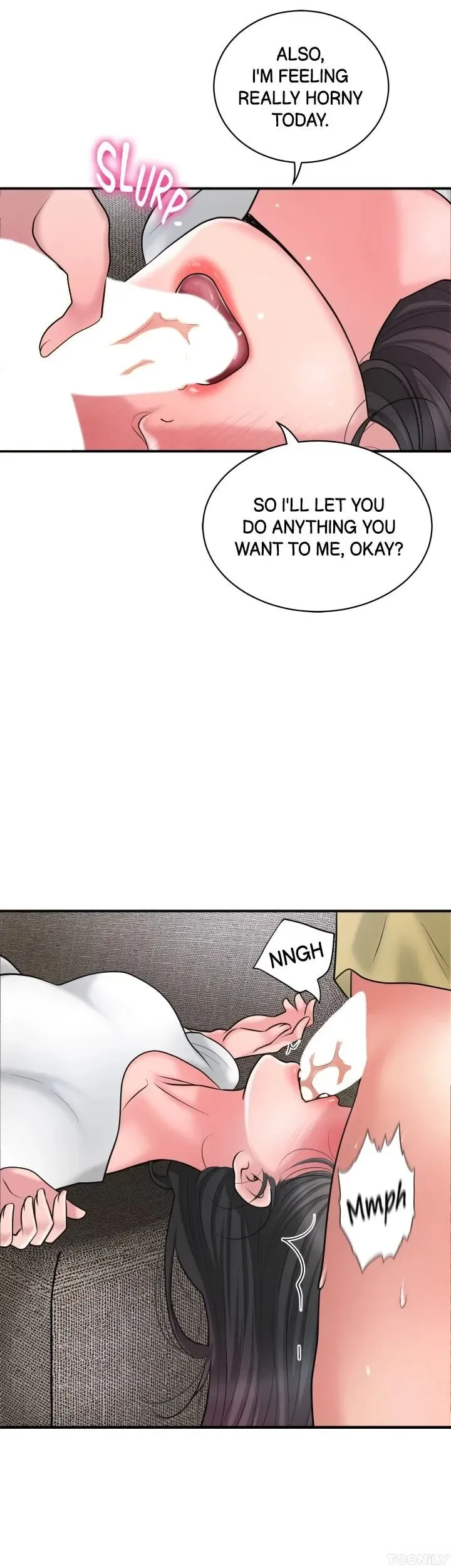 Chapter 94 — Page 41