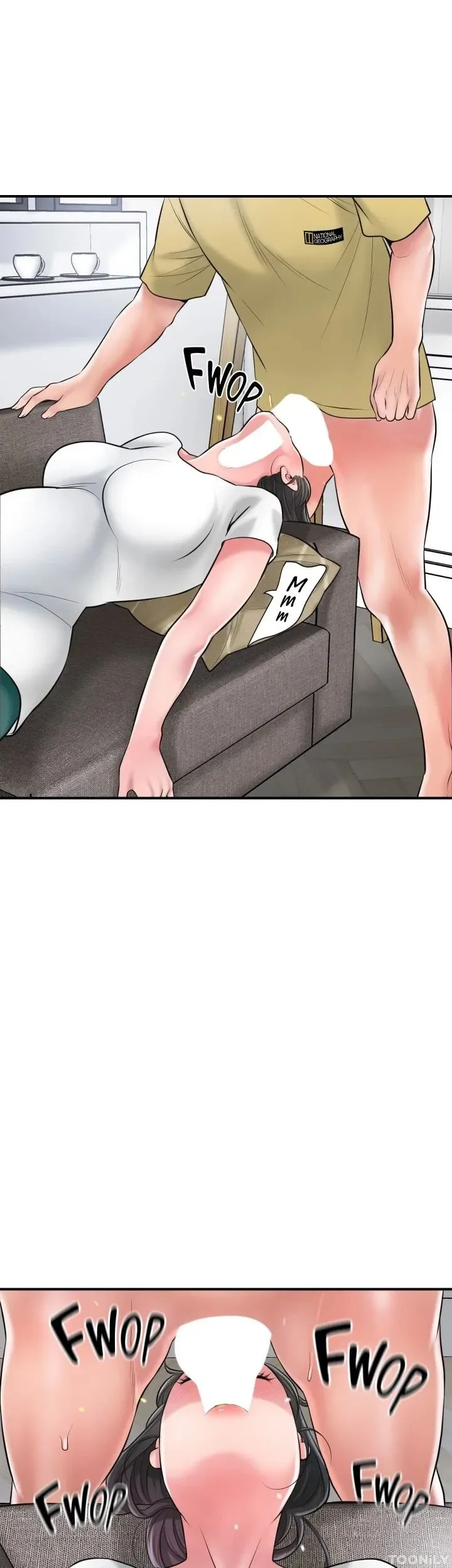 Chapter 94 — Page 42
