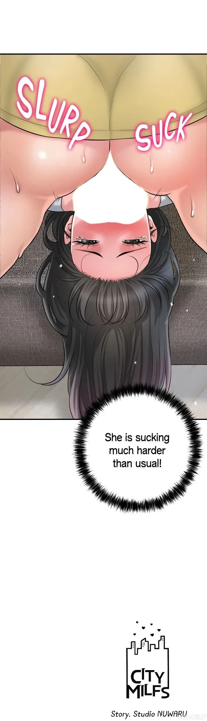 Chapter 94 — Page 44