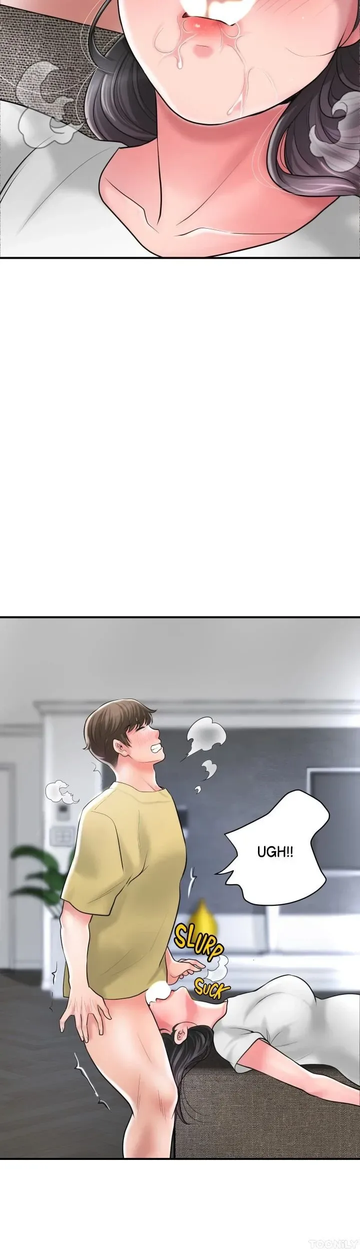 Chapter 95 — Page 10
