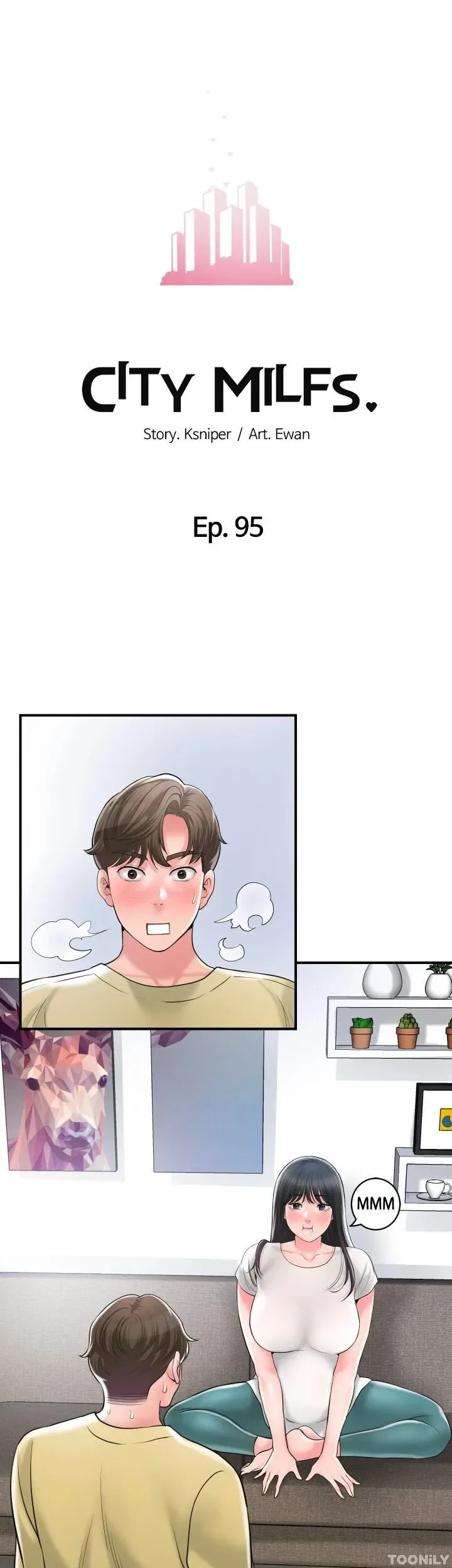 Chapter 95 — Page 12