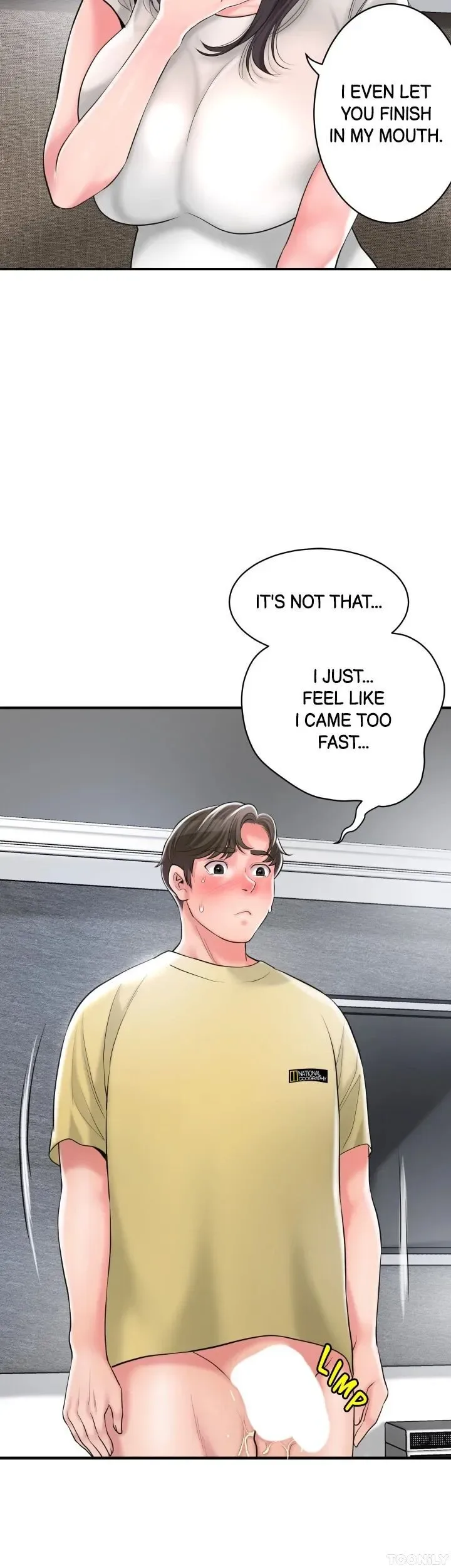 Chapter 95 — Page 14