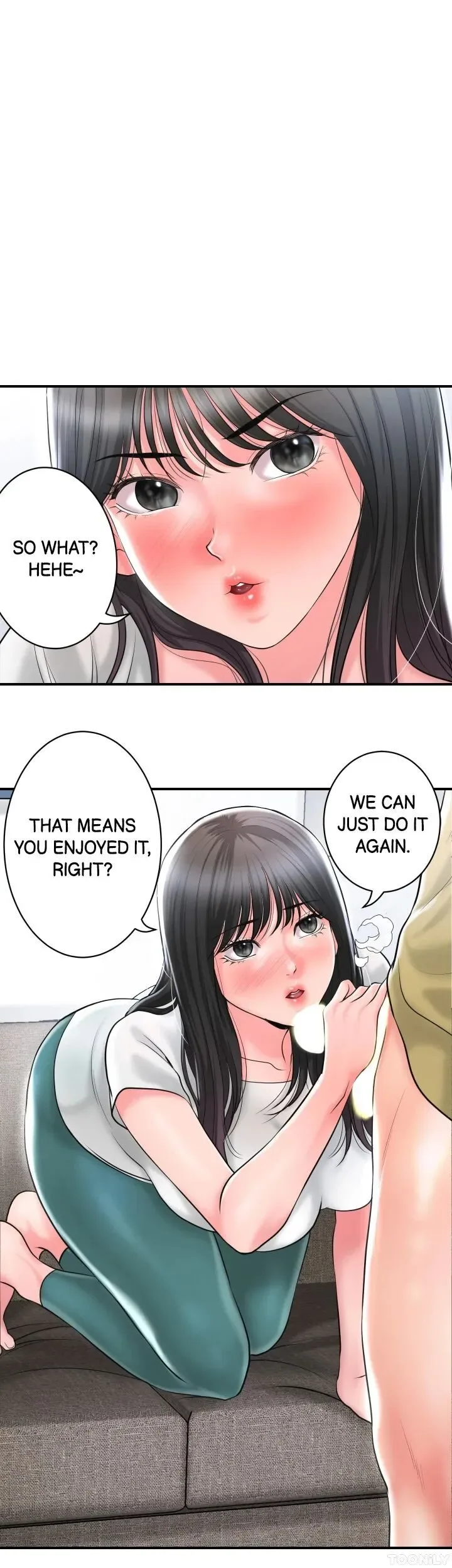 Chapter 95 — Page 15