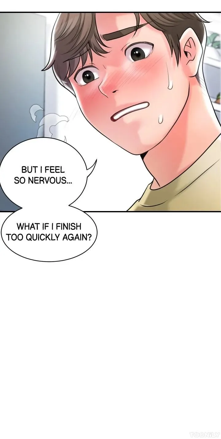 Chapter 95 — Page 24