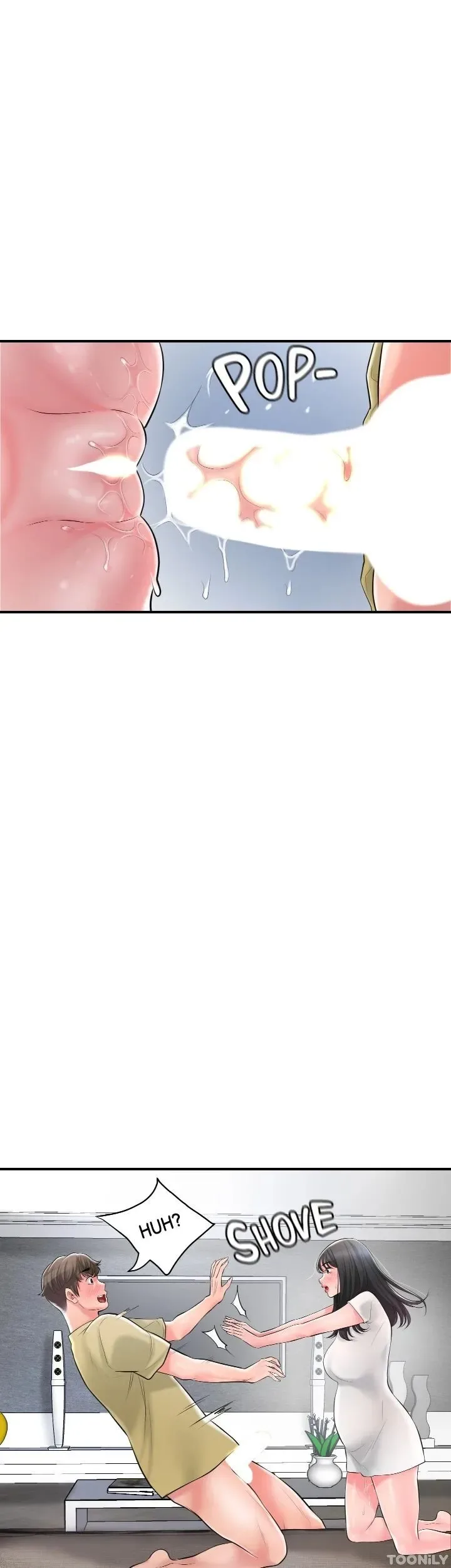 Chapter 95 — Page 33