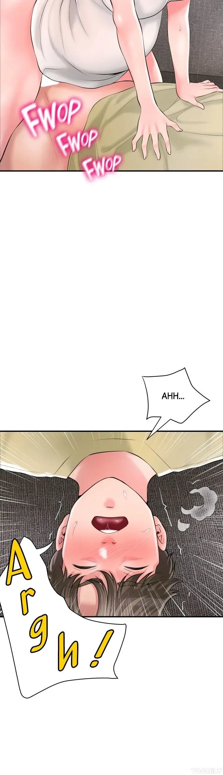 Chapter 95 — Page 38