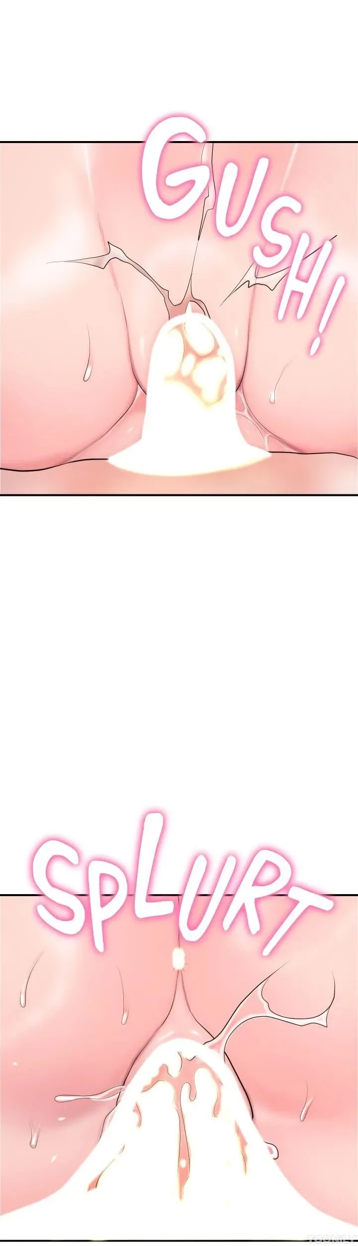 Chapter 95 — Page 39