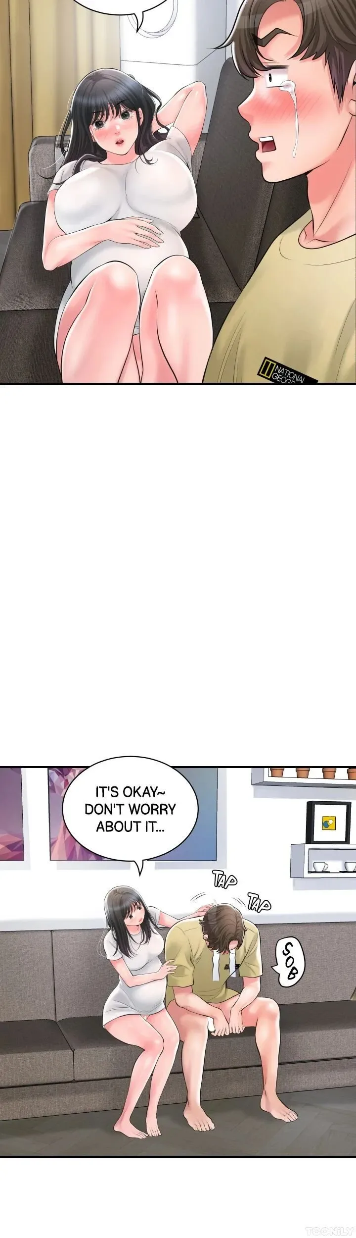 Chapter 95 — Page 43