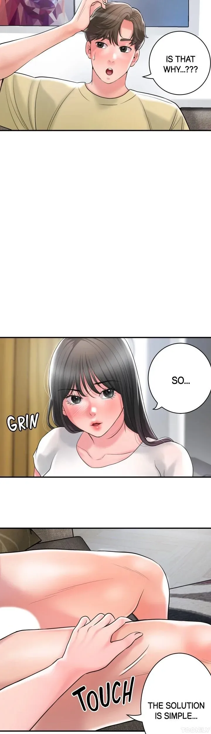 Chapter 96 — Page 6
