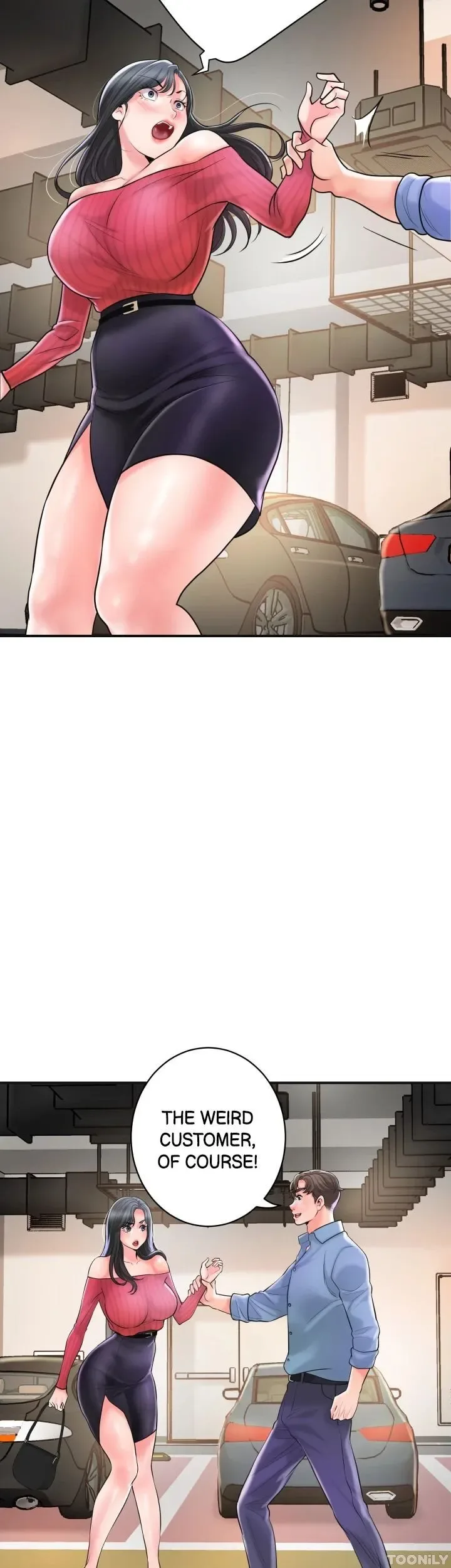 Chapter 96 — Page 29