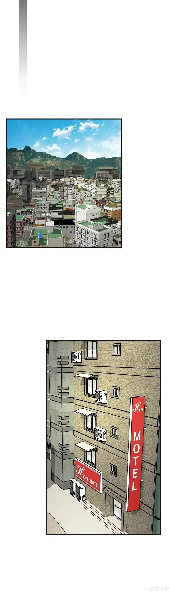 Chapter 96 — Page 35