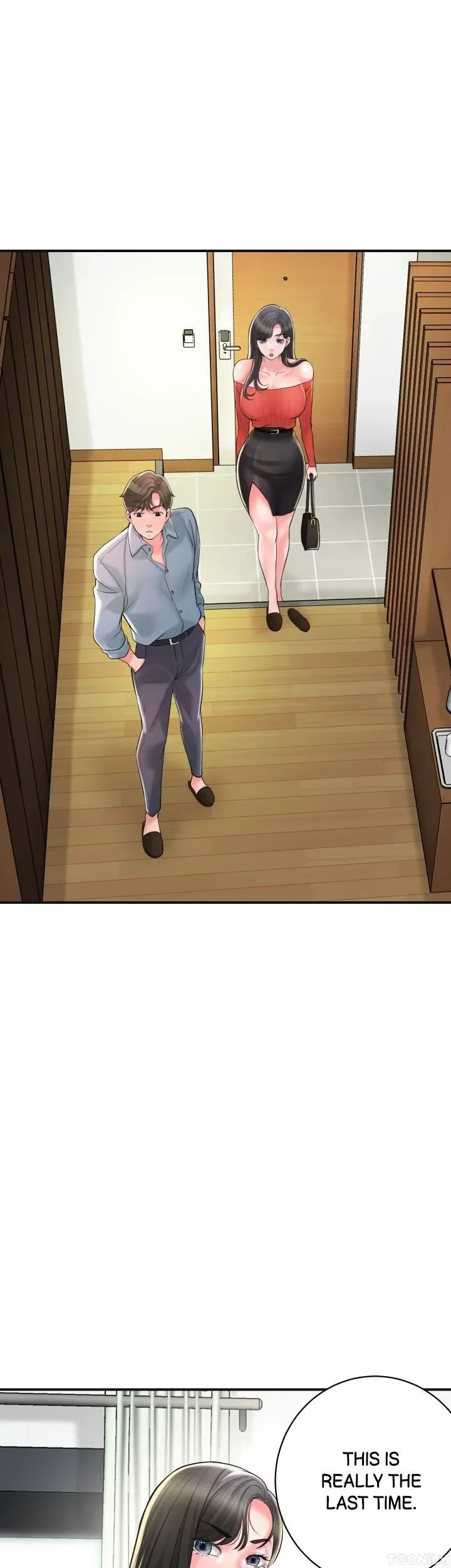 Chapter 96 — Page 36