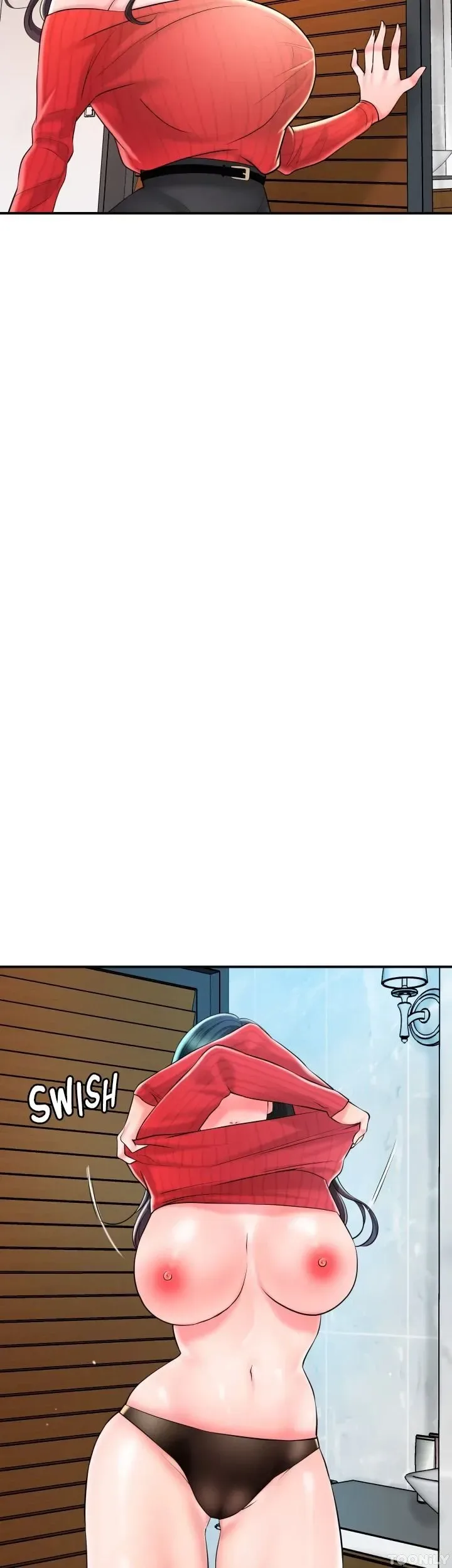 Chapter 96 — Page 39