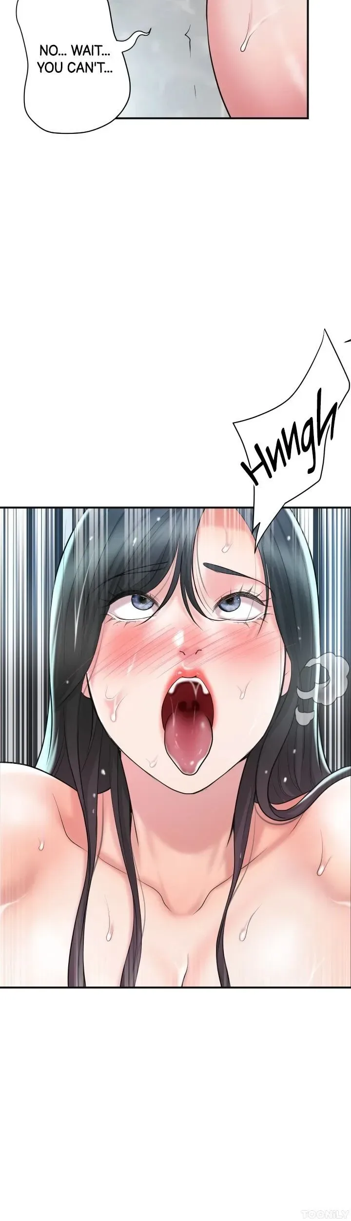 Chapter 96 — Page 50