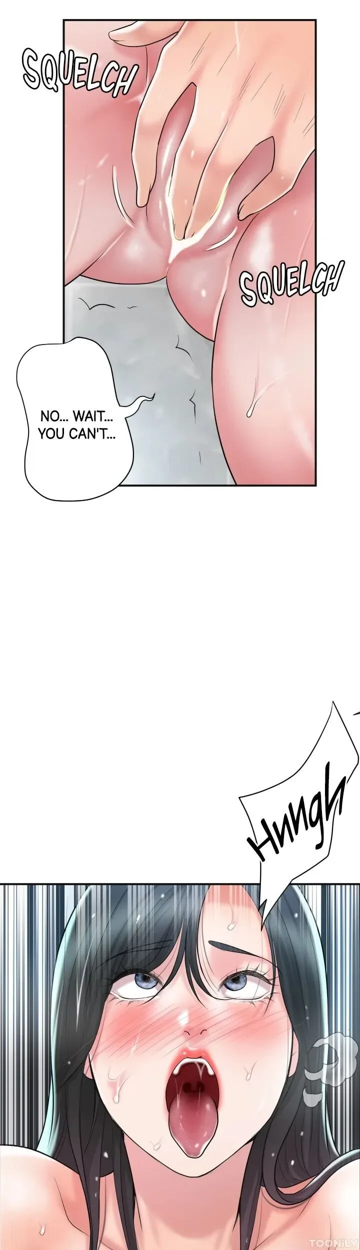 Chapter 97 — Page 4