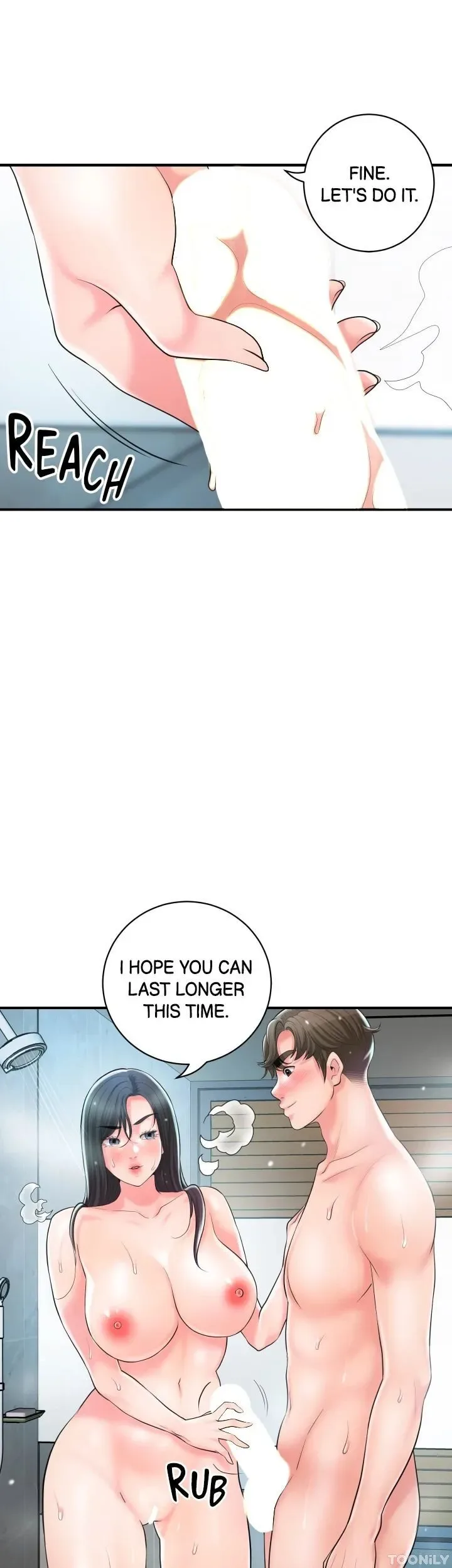 Chapter 97 — Page 10