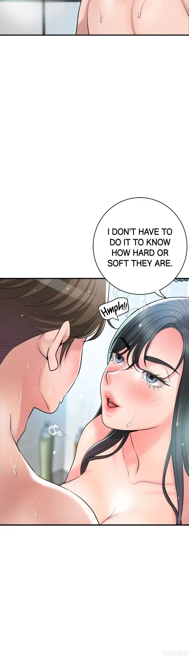 Chapter 97 — Page 14