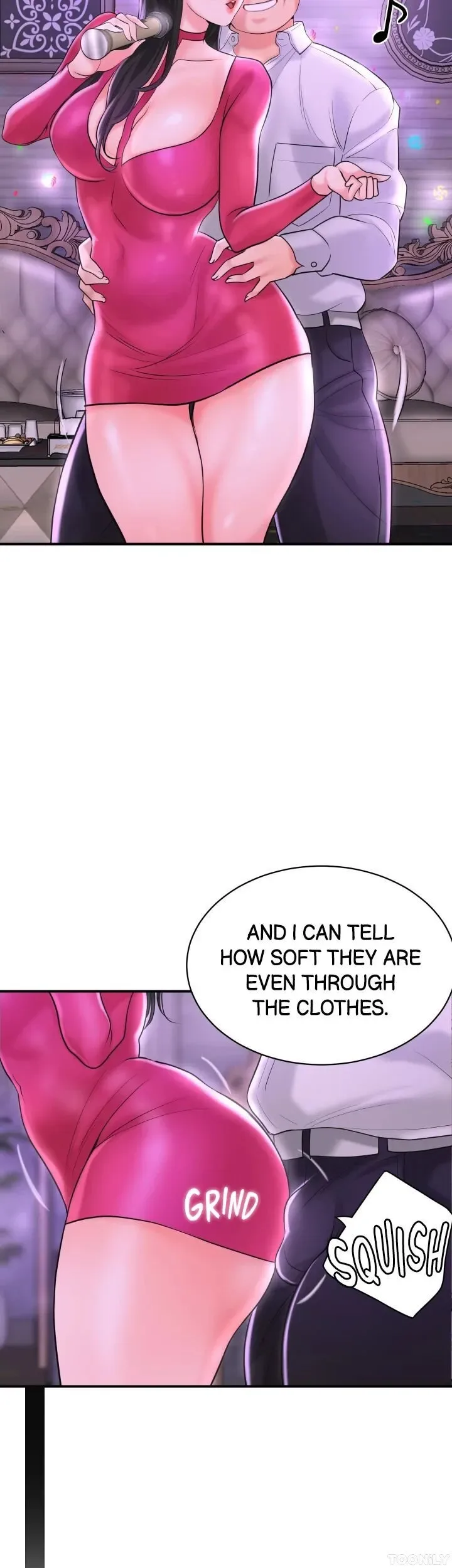Chapter 97 — Page 16