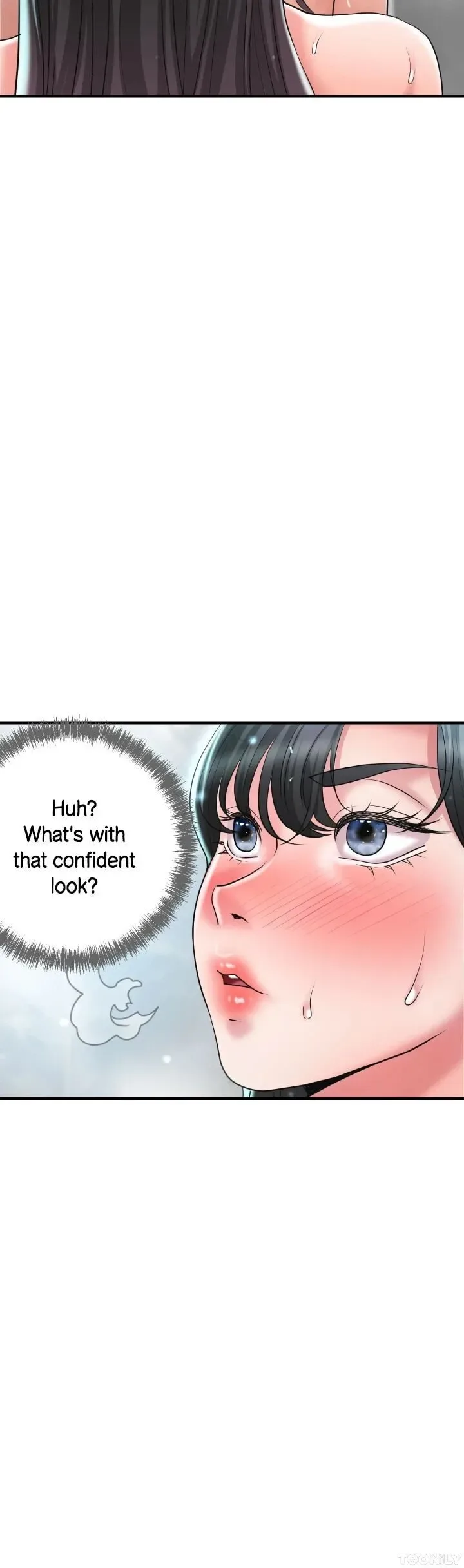 Chapter 97 — Page 19