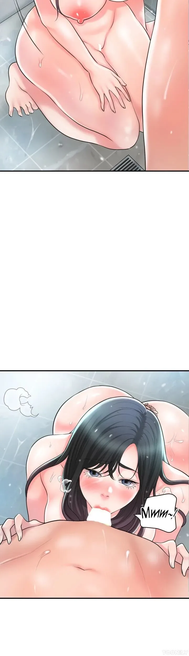 Chapter 97 — Page 24