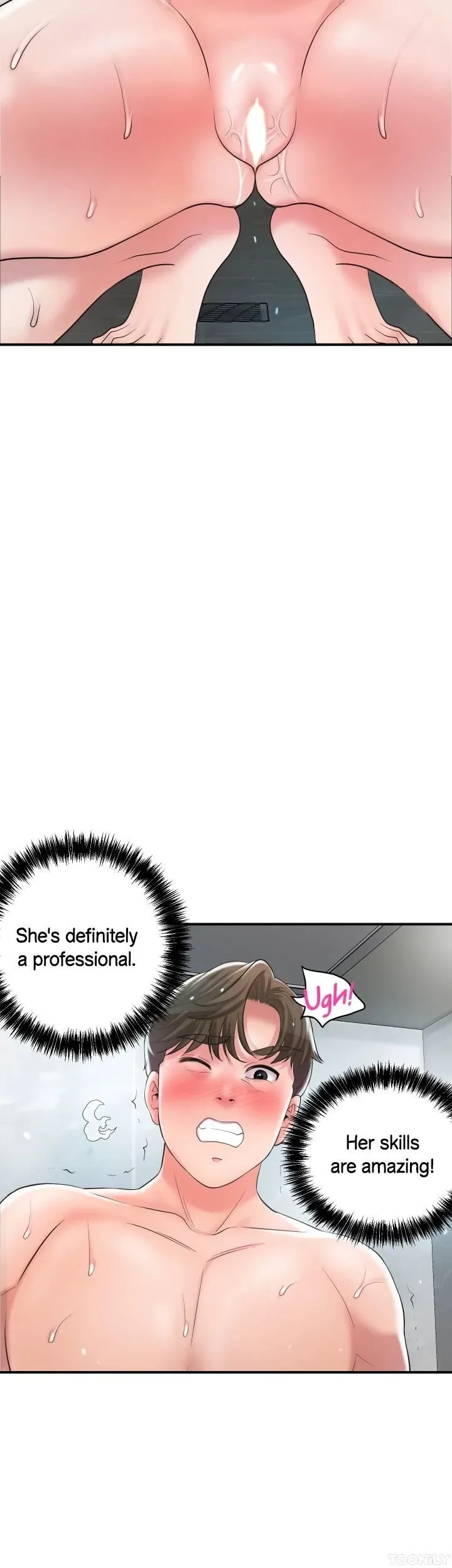 Chapter 97 — Page 27