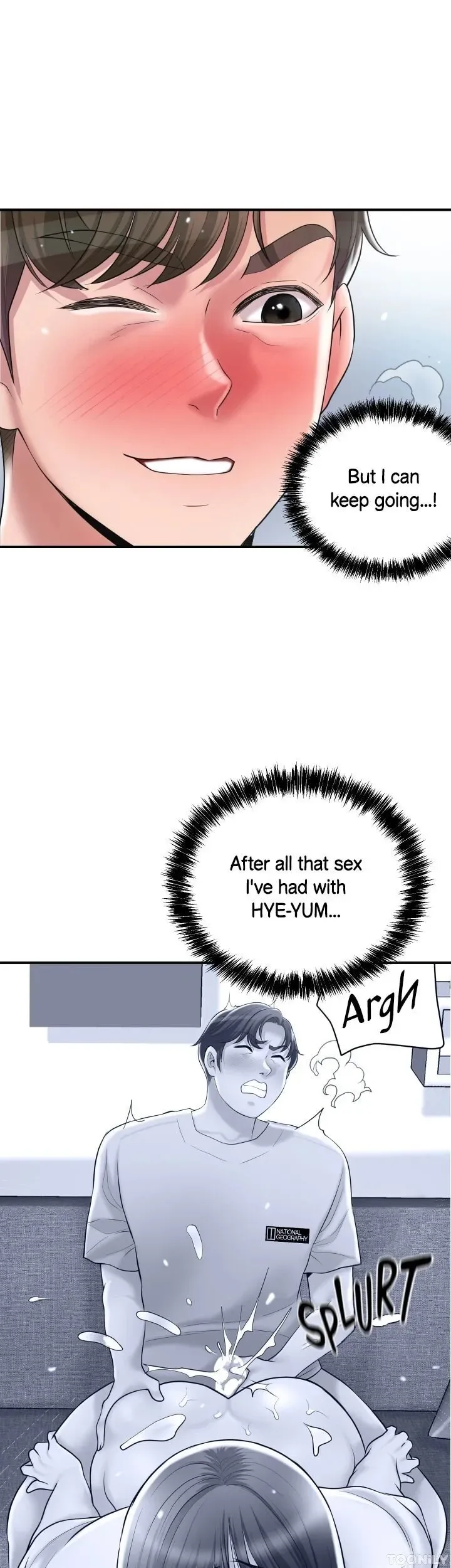 Chapter 97 — Page 28