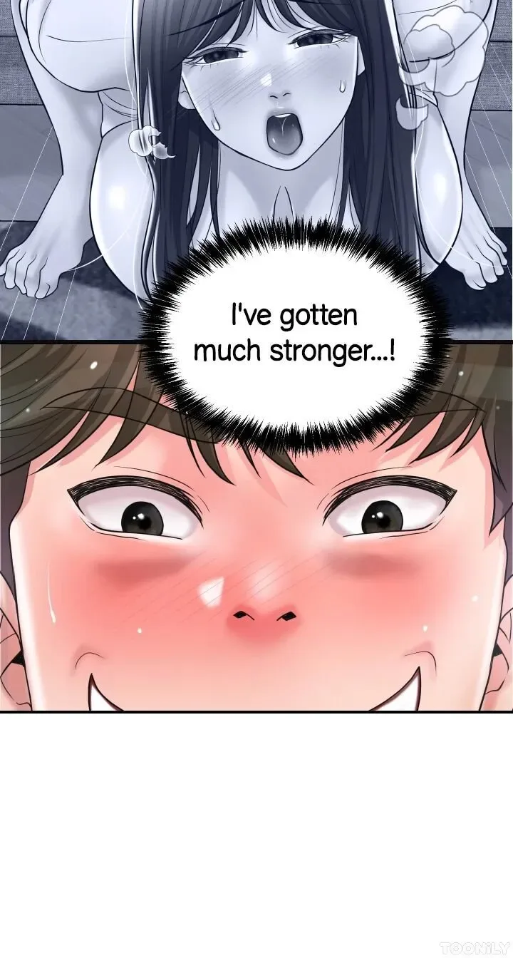 Chapter 97 — Page 29