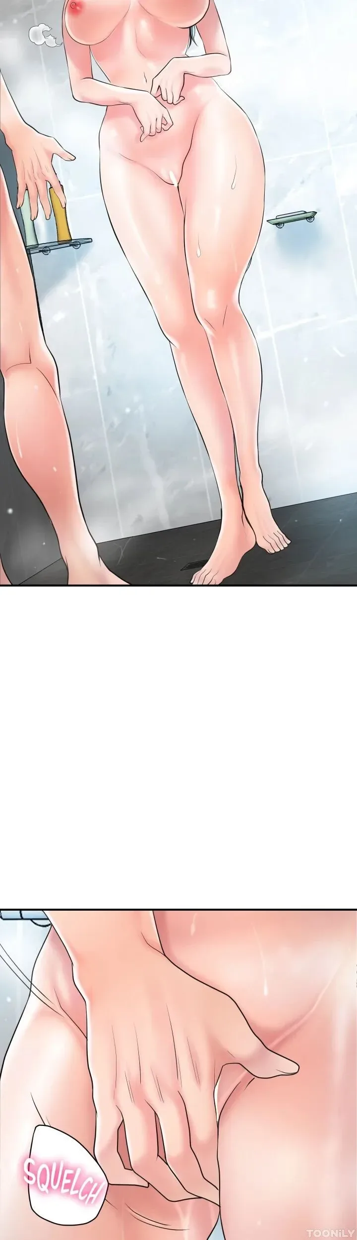 Chapter 97 — Page 33