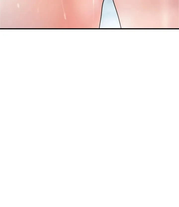 Chapter 97 — Page 34
