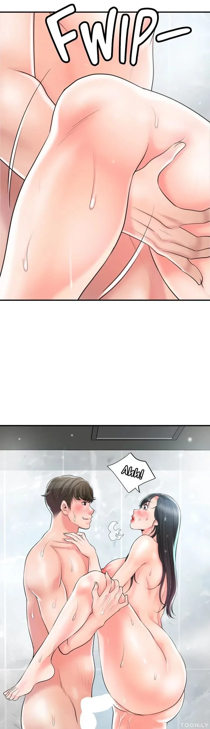 Chapter 97 — Page 37