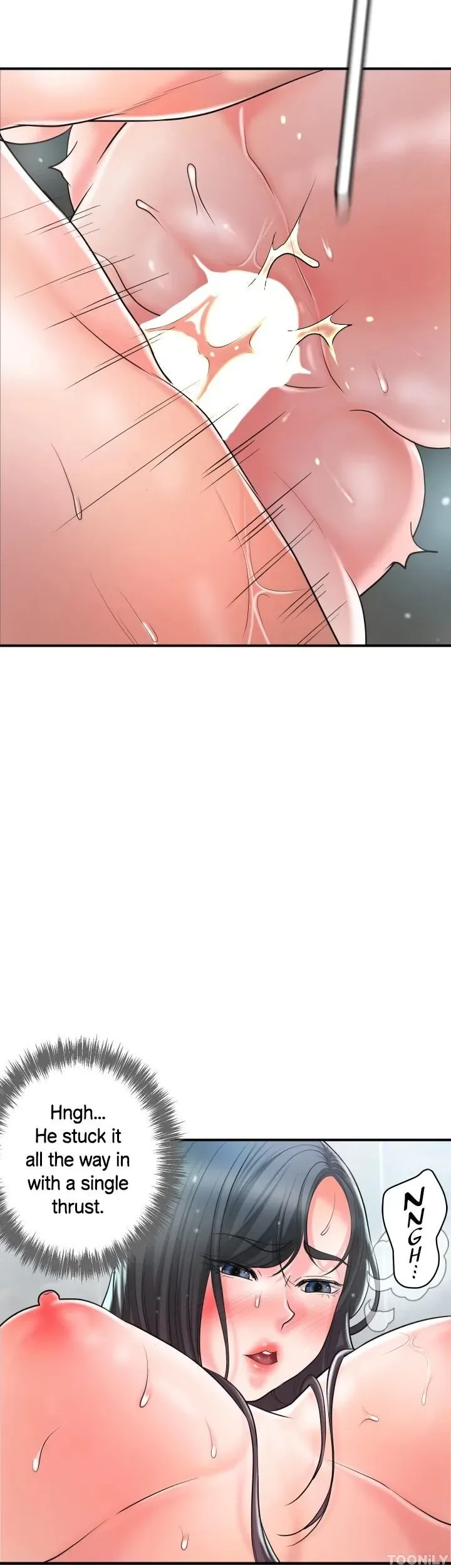 Chapter 97 — Page 39