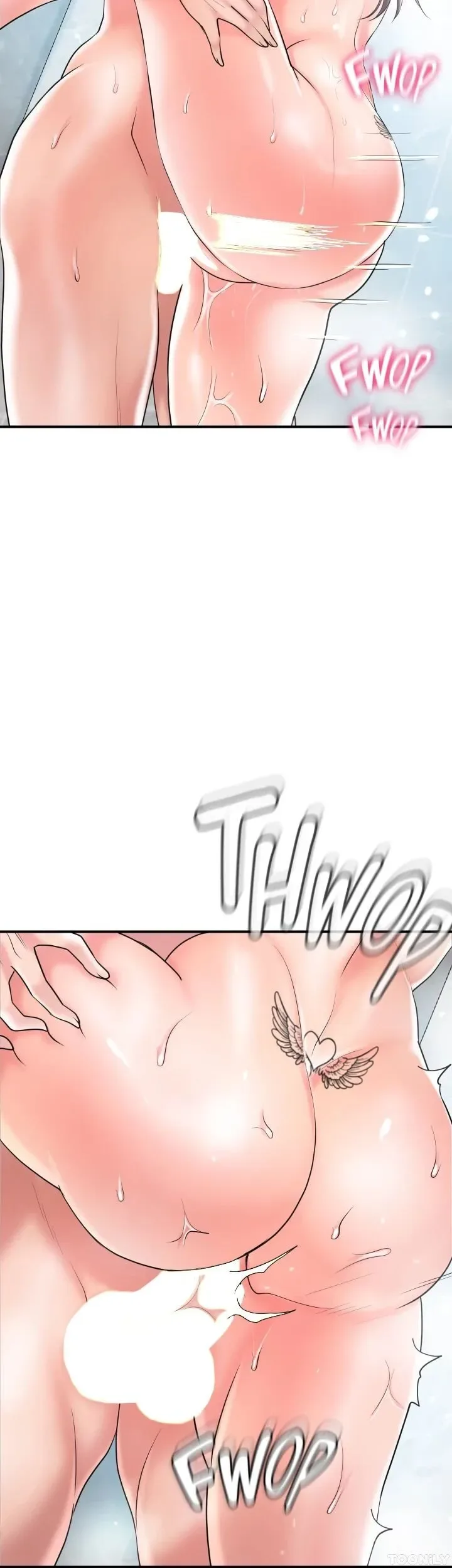 Chapter 97 — Page 41